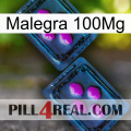 Malegra 100Mg 03